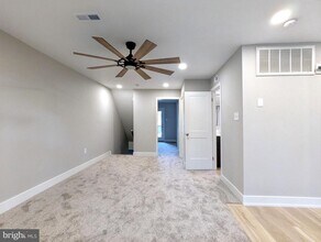 26B Kittery Ct in Sellersville, PA - Building Photo - Building Photo