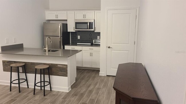 property at 11254 Lore Wy