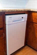 29 Starlight Dr in Harpswell, ME - Building Photo - Building Photo