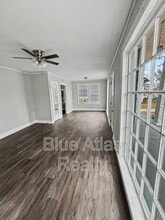 4716 School St in North Little Rock, AR - Building Photo - Building Photo