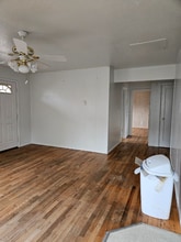 824 Arago Ave in Coos Bay, OR - Building Photo - Building Photo