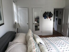 314 Larchmont Acres, Unit b in Larchmont, NY - Building Photo - Building Photo