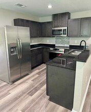 1609 Cleveland Ave in Waco, TX - Building Photo - Building Photo