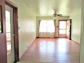 2019 Morgan Ave SW in Decatur, AL - Building Photo - Building Photo