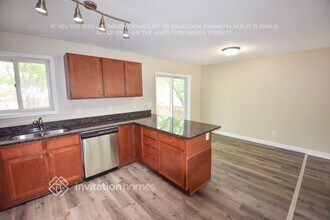 8295 Janero Ave S in Cottage Grove, MN - Building Photo - Building Photo