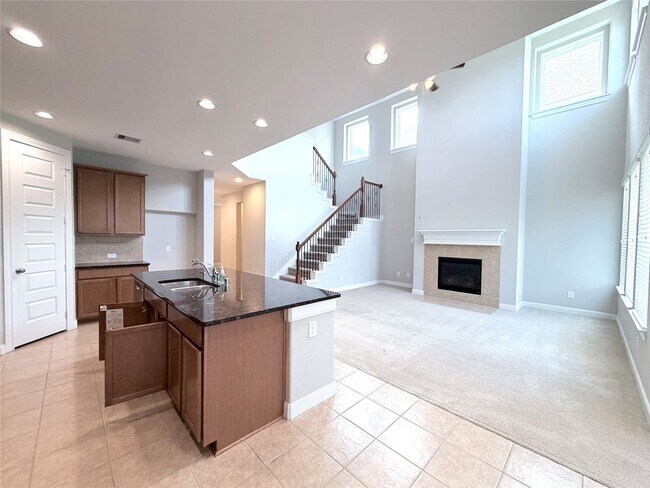 property at 26934 Soapstone Terrace Ln