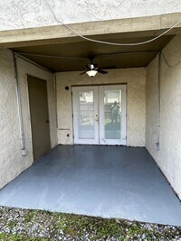 1358 Winter Green Way photo'