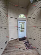 2561 Kristine Ct in Centralia, WA - Building Photo - Building Photo