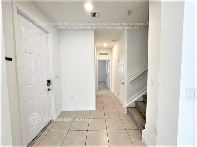 3430 W 110th St in Hialeah, FL - Building Photo - Building Photo