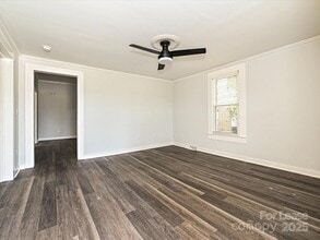 515 Vance Ave in Salisbury, NC - Building Photo - Building Photo