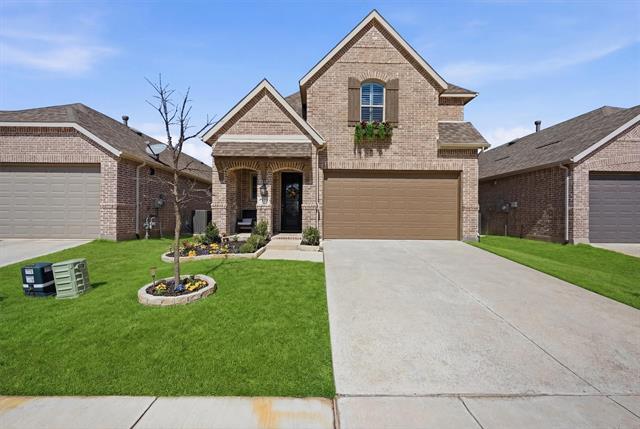 property at 3913 Southbend Dr