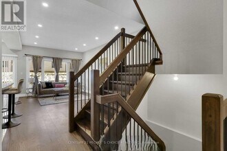 3014 Doyle Dr. in London, ON - Building Photo - Building Photo