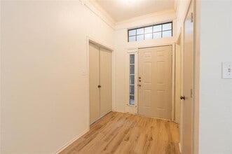 4010 Smartt St in Rowlett, TX - Building Photo - Building Photo