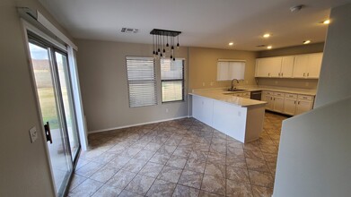 3625 S Payton in Mesa, AZ - Foto de edificio - Building Photo
