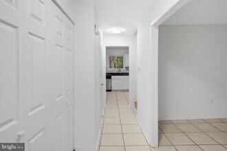 54 Austin Run Blvd in Stafford, VA - Building Photo - Building Photo