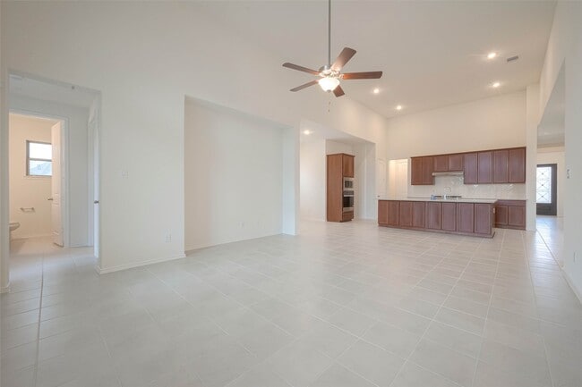 property at 1343 Vinter Mdws Ln