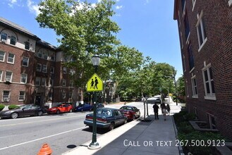 4310 Spruce St in Philadelphia, PA - Building Photo - Building Photo