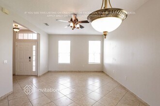 672 Hacienda Cir in Kissimmee, FL - Building Photo - Building Photo