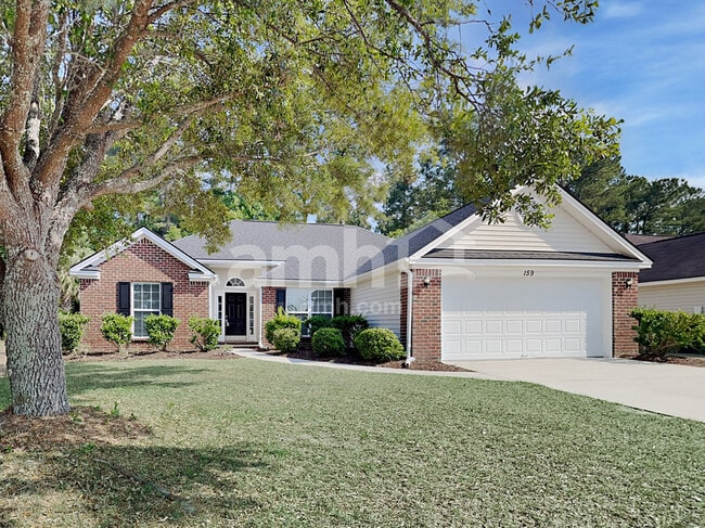 159 Arbor Village Dr