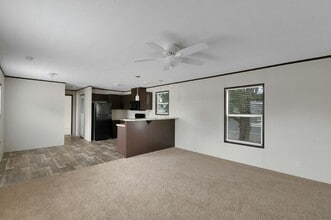 5136 Canterbury Ave in Portage, IN - Building Photo - Building Photo