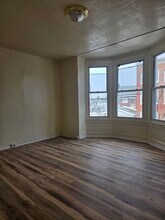 654 Chestnut St in York, PA - Building Photo - Building Photo