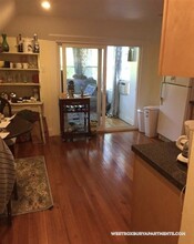 48 Bellevue St in Boston, MA - Building Photo - Building Photo