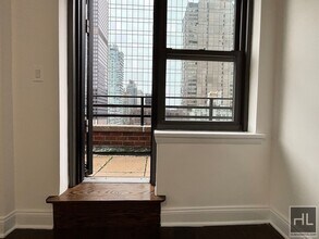 EAST 57 STREET, Unit PHB in New York, NY - Foto de edificio - Building Photo