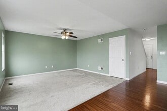 27 E Imperial Dr in Aspers, PA - Building Photo - Building Photo