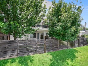 505 Tillery St in Austin, TX - Building Photo - Building Photo