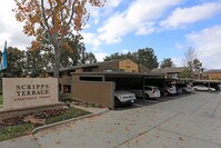 Building Photo - Elan Scripps Terrace Apartments in San Diego, California