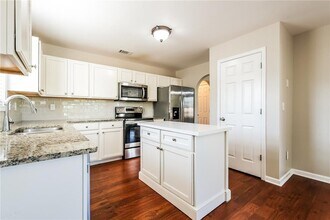 3352 Summit Creek Ln in Loganville, GA - Building Photo - Building Photo