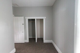 830 W North St in Muncie, IN - Building Photo - Building Photo