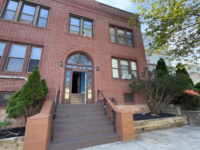 property at 452 Ave E