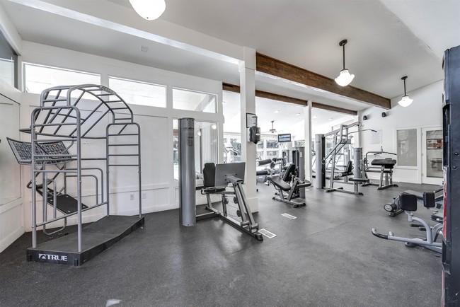 Miller Estates Apartments