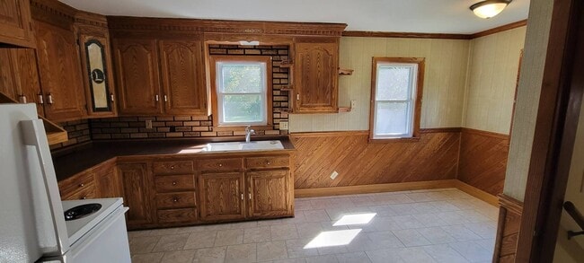 115 Highview Pkwy in Rhinelander, WI - Foto de edificio - Building Photo