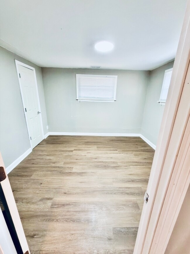 1 Carroll Ln in Rossville, GA - Building Photo - Building Photo