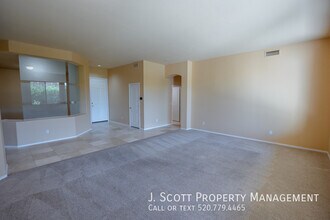 18462 W Western Star Blvd in Goodyear, AZ - Building Photo - Building Photo