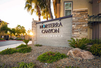 Norterra Canyon Apartments photo'