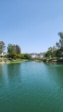 26848 Marina Point Ln in Santa Clarita, CA - Foto de edificio - Building Photo