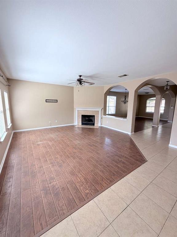 2334 Caprock Pl in Georgetown, TX - Building Photo - Building Photo