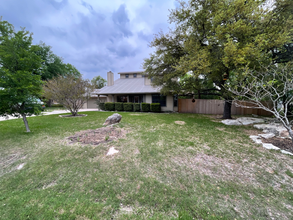 14406 Tucumcari Trail in Austin, TX - Foto de edificio - Building Photo