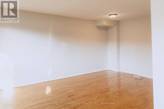 1345 Altona Rd in Pickering, ON - Building Photo - Building Photo