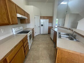 2502 Sunbury Ln in Fort Collins, CO - Building Photo - Building Photo
