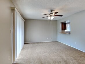 4409 Ring Neck Rd in Orlando, FL - Building Photo - Building Photo