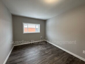 215 Langworthy St in Schreiber, ON - Building Photo - Building Photo