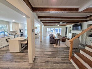 151 Timpson Cove Rd in Clayton, GA - Building Photo - Building Photo