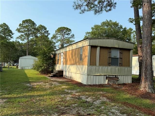 64096 Mangano Rd in Pearl River, LA - Building Photo - Building Photo