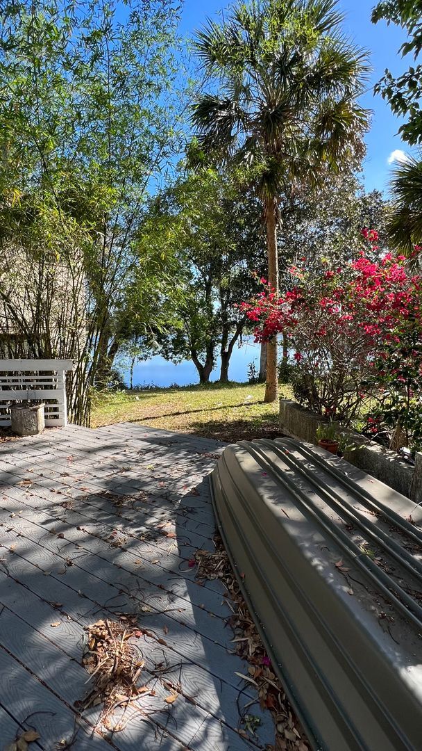 621 Landings Pl in Longwood, FL - Building Photo - Building Photo