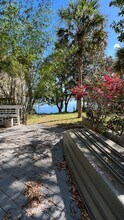 621 Landings Pl in Longwood, FL - Building Photo - Building Photo