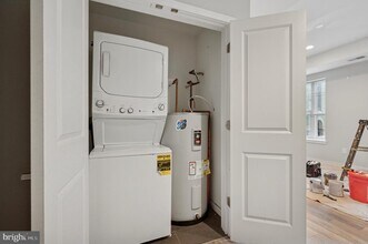 1200 N 5th St in Philadelphia, PA - Building Photo - Building Photo